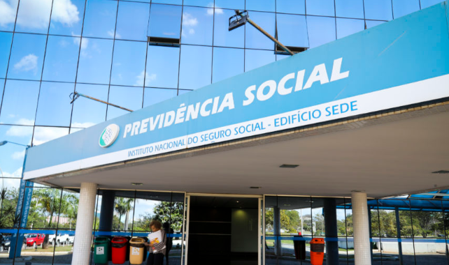 Trabalhador pode usar tempo de auxílio na aposentadoria especial